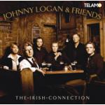 22-11-2013 - franz_grosse - Johnny Logan - cover.jpg